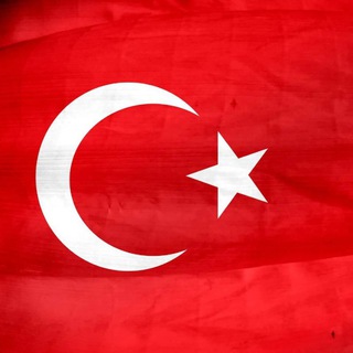 Telegram каналынын логотиби turkishkgz — ТҮРКЧӨ ОҢОЙ!