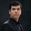 Telegram kanalining logotibi turkishlexora — TYS va CEFR | Jasurbek Rayimov