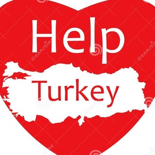 Логотип телеграм канала @turkishmigration — Турция Стамбул Анталия /ВНЖ