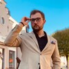 Логотип телеграм -каналу turkishmurkishler — Turkish Murkish - Онлайн курси турецької мови