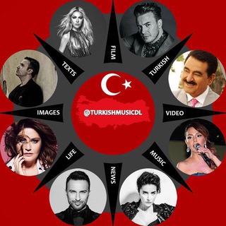 Telgraf kanalının logosu turkishmusicdl — [TurkishMusicDl]