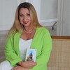 Логотип телеграм канала @turkishoksana — Слушаем Турецкий