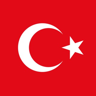 Логотип телеграм канала @turkishoptommm — 🇹🇷 ТУРЕЦКАЯ обувь ОПТОМ ✅
