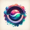 Логотип телеграм канала @turkishseriesbuzz — Зимородок / Турецкий сериал