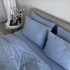 Логотип телеграм канала @turkishtextileee — Turkish Loom