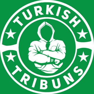 Telgraf kanalının logosu turkishtribunss — 🚩 Turkish Tribuns