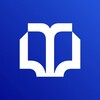 Telegram kanalining logotibi turkistan_school — Turkiston maktabi