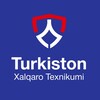 Telegram kanalining logotibi turkiston_tibbiyot_texnikumi — 𝗧𝘂𝗿𝗸𝗶𝘀𝘁𝗼𝗻 𝗫𝗮𝗹𝗾𝗮𝗿𝗼 𝗧𝗲𝘅𝗻𝗶𝗸𝘂𝗺𝗶