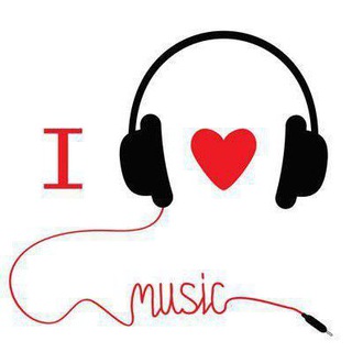 لوگوی کانال تلگرام turkiy_music — دنیای آهنگ و رقص