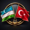 Логотип телеграм канала @turkiyada_uzbekla — Вакансия | ишлар | Туркияда 🇹🇷