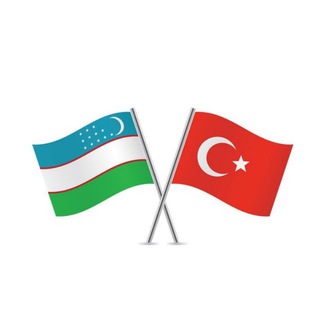 Logo saluran telegram turkiyadagi_namanganliklar — ТУРКИЯДАГИ НАМАНГАНЛИКЛАР