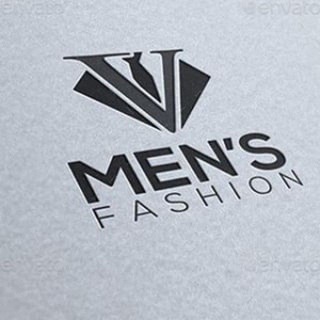 Telegram kanalining logotibi turkiyamujskoysochma — For Men Turkiya Sochma
