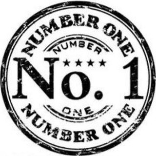 Telegram kanalining logotibi turkiyamurskoykiyimlar — 🇹🇷🇺🇿OPTIM NUMBER ONE🇺🇿🇹🇷