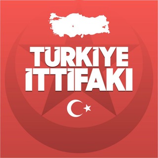 Telgraf kanalının logosu turkiye_ittifaki — Türkiye İttifakı