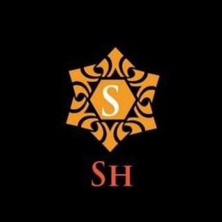 لوگوی کانال تلگرام turkiye_markets2 — اسواق تركية سجاد