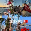 Telegram channel Güzel Türkiye 🇹🇷❤️ logo