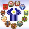 Логотип телеграм канала @turkiye_ozbekistan1 — Турция.СНГ