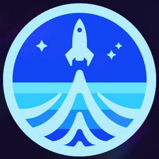Telgraf kanalının logosu turkiyebigpump — 𝗚𝗮𝘁𝗲.𝗶𝗼 𝗕𝗶𝗴 𝗣𝘂𝗺𝗽 🚀