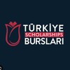 Telegram channel 🎓 Türkiye Bursları | Стипендияҳои Туркия logo