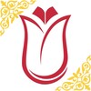 Логотип телеграм канала @turkiyeburslari_maksud — Türkiye Bursları|Гайды,советы