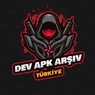 Telgraf kanalının logosu turkiyedevapkarsiv — Türkiye Dev Apk Arşiv