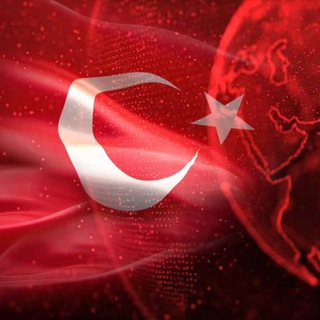 Telgraf kanalının logosu turkiyehabersondakika — Türkiye Gündem 🇹🇷