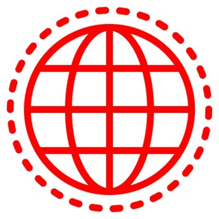 Telgraf kanalının logosu turkiyelinkleri — Turkiye Kanallari 🇹🇷
