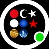 Logo of telegram channel turkiyerusyaukrayna — Rusya Ukrayna savaşı Gazze