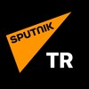 Логотип телеграм канала @turkiyesputnik — Sputnik Турция