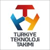 Telegram kanalının logosu turkiyeteknolojitakimi — T3 VAKFI