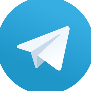 Telgraf kanalının logosu turkiyetelegram — Telegram Türkiye