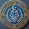 Telegram kanalining logotibi turkiylar_uzb — Turkiylar