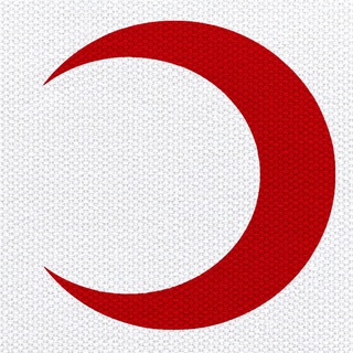 Telgraf kanalının logosu turkkizilay — KIZILAY