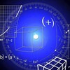 Telegram kanalining logotibi turklitsey_geometriya_yechimlari — turk litsey geometriya yechimlari