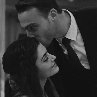 Логотип телеграм канала @turklov — Музыка для души 🥀♥️