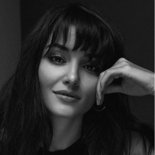 Telgraf kanalının logosu turkloveeess — turkloveeess❤️