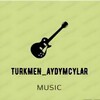 Логотип телеграм канала @turkmen_aydymcylar — 𝐓𝐮𝐫𝐤𝐦𝐞𝐧 𝐀𝐲𝐝𝐲𝐦𝐜𝐲𝐥𝐚𝐫