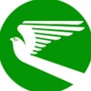 Telegram channel Генеральный агент Turkmenistan airlines в РФ logo