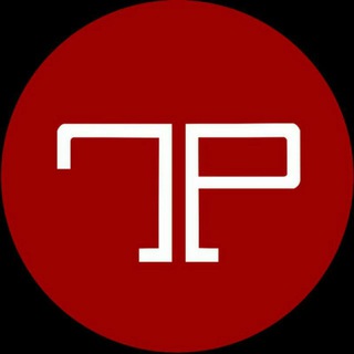 Логотип телеграм канала @turkmenportal_com — Turkmen Portal