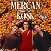 Логотип телеграм канала @turkmerkan — КОРАЛЛОВЫЙ ДВОРЕЦ | Турецкий сериал Mercan Köşk ТВОЯ ЛЮБОВЬ ОГОНЬ