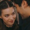 Логотип телеграм канала @turkmillee — Зимородок✨| Yali Çapkını | турецкие сериалы🔥