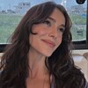 Логотип телеграм канала @turkmoodizi — по кофейку и к новостям☕️