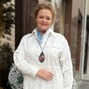 Логотип телеграм канала @turkmore — Турагентство_Семейного отдыха, Ларисы Оглашенных