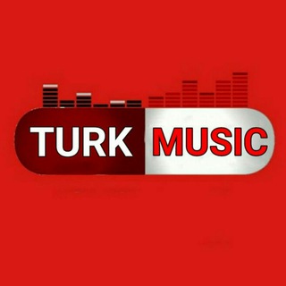Telgraf kanalının logosu turkmusic_20 — TURK MUSIC