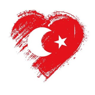 Логотип телеграм канала @turkmusic2023 — Турецкая музыка Турецкие песни