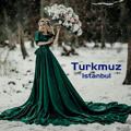 Logo saluran telegram turkmuz_nafas — گالری لاکچری نفس مستقیم ازترکیه (شعبه۲)
