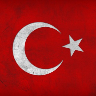 Telgraf kanalının logosu turkmuzik — TURK MUZIK 🇹🇷