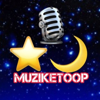 Telgraf kanalının logosu turkmuzikay — TURK 🎶 2023🌙