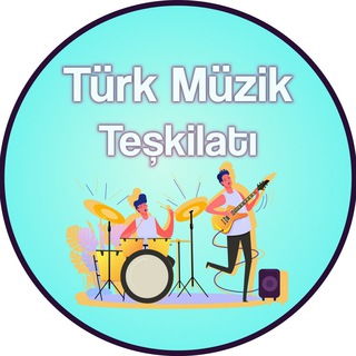 Telgraf kanalının logosu turkmuzikteskilati — Türk Müzik Teşkilatı ♫