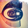 Logo saluran telegram turknegmesi — Türk nəğməsi türk səsi